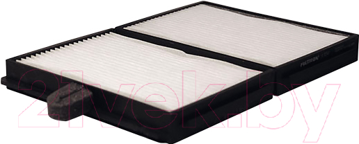 Салонный фильтр Filtron K1134-2x (2шт)