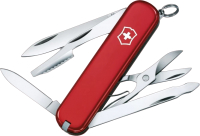 Нож швейцарский Victorinox Executive 0.6603 - 