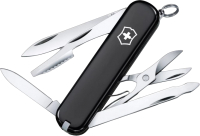 Нож швейцарский Victorinox Executive 0.6603.3 - 