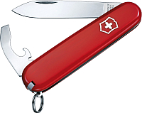 Нож швейцарский Victorinox Bantam 0.2303 - 