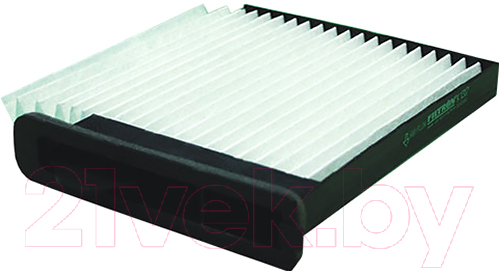 Салонный фильтр Filtron K1317
