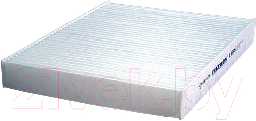 Салонный фильтр Filtron K1295