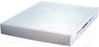 

Салонный фильтр Filtron, K1295