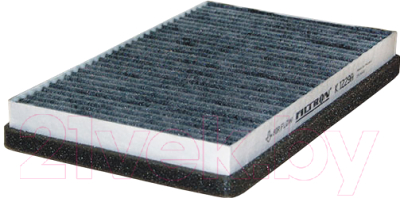

Салонный фильтр Filtron, K1229A