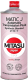 Трансмиссионное масло Mitasu ATF Matic / MJ-333-1 (1л) - 