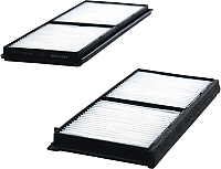 

Салонный фильтр, K1262-2X