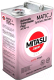 Трансмиссионное масло Mitasu ATF Matic / MJ-333-4 (4л) - 