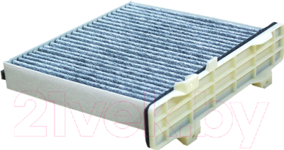 

Салонный фильтр Filtron, K1273A