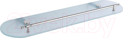 

Полка для ванной Ledeme, L30107P