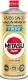 Моторное масло Mitasu 5W30 / MJ-F11-1 (1л) - 