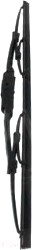 

Щетка стеклоочистителя Comline, Wiper Blade Plus Nozzle 28 / CW70CL