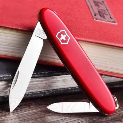 Нож швейцарский Victorinox Excelsior 0.6901