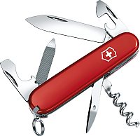 Нож швейцарский Victorinox Sportsman 0.3803 - 