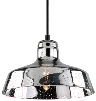 

Потолочный светильник Arte Lamp, Riflesso A4297SP-1CC