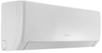 

Сплит-система Gree, Pular Inverter GWH24AGD-K6DNA1C