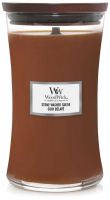 

Свеча WoodWick, Classic / 1666273E