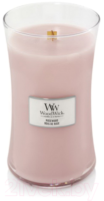 

Свеча WoodWick, Classic / 93025E