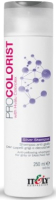 

Оттеночный шампунь для волос Itely, Procolorist Silver Shampoo