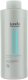 Шампунь для волос Londa Professional Intensive Cleanser (1л) - 