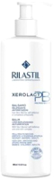 Бальзам для тела Rilastil Xerolact PB Липидовосстанавливающий против раздражения (400мл) - 