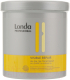 Маска для волос Londa Professional Visible Repair Для восстановления (750мл) - 