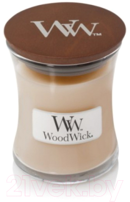 

Свеча WoodWick, Classic / 98026E