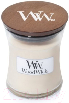 

Свеча WoodWick, Classic / 98112E