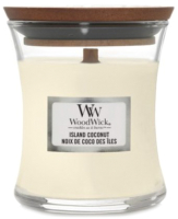 

Свеча WoodWick, Classic / 98115E