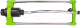 Дождеватель WMC Tools TG7403005-17 - 