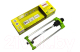 Миниатюра изображения товара Дождеватель WMC Tools TG7403005-17