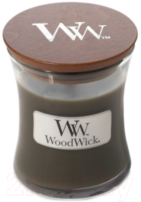 

Свеча WoodWick, Classic / 98175E