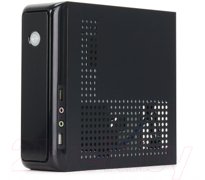 

Корпус для компьютера Crown, CM-PSDC95 95W