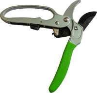 

Секатор механический, TG1301014