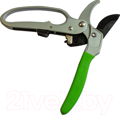 

Секатор WMC Tools, TG1301014