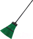 Метла универсальная WMC Tools TG2502001-B - 