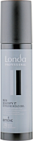 Гель для укладки волос Londa Professional Men Solidify It экстремальная фиксация (100мл) - 