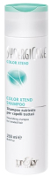 Шампунь для волос Itely Color Xtend Shampoo (250мл ) - 