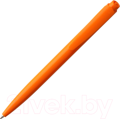 

Ручка шариковая Senator, Dart Polished 2600-151/101936
