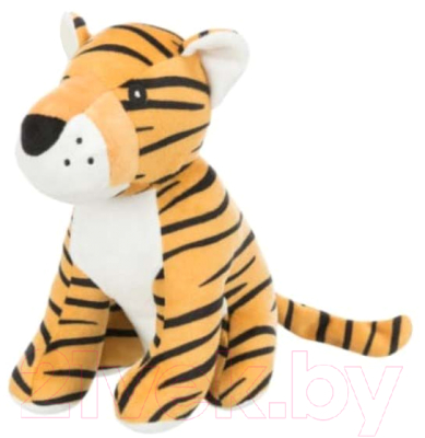 

Игрушка для собак Trixie, Тигр / 35925