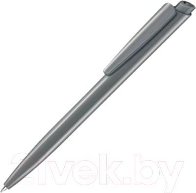 

Ручка шариковая Senator, Dart Polished 2600-CG9/101924