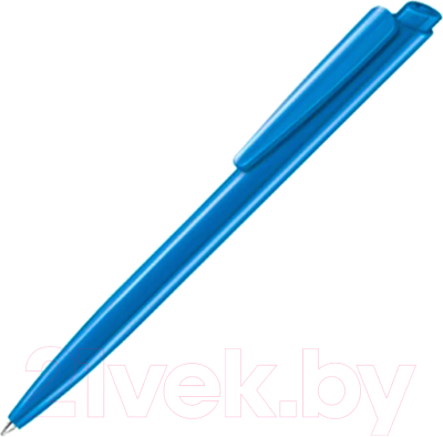 

Ручка шариковая Senator, Dart Polished 2600-2935/101962