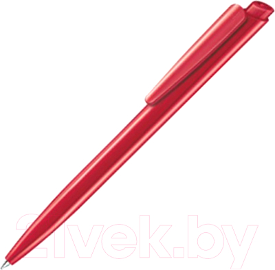 

Ручка шариковая Senator, Dart Polished 2600-201/101946