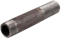 

Резьбовое соединение КАЗ, Ду 50 L=150 / 027-1289
