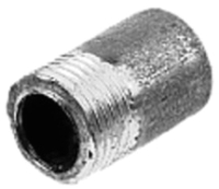 

Резьбовое соединение КАЗ, Ду 50 L=49 / 027-1450