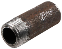 

Резьбовое соединение КАЗ, Ду 32 L=60 / 027-1441