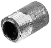 

Резьбовое соединение КАЗ, Ду 80 L=82 / 027-1452