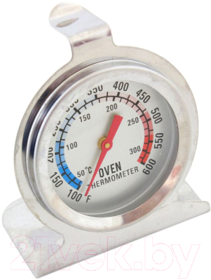 Кухонный термометр Sipl Для духовки 300 C / AG254