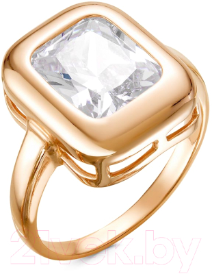 

Кольцо Красная Пресня, 2489973ф