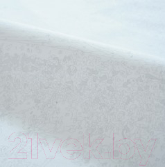 Картина по номерам PaintBoy Зайчик на луне / GX36159