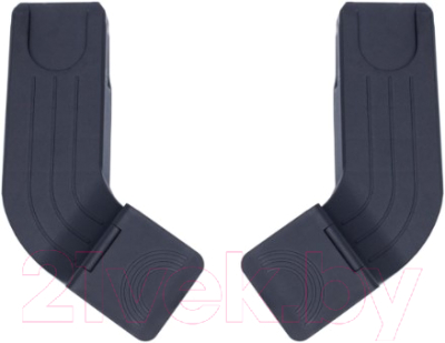 

Адаптер для коляски Cosatto, Woosh XL / CT4098A